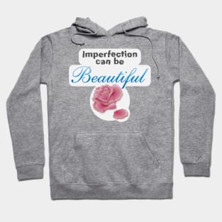 Imperfection Hoodie